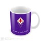 Hrnek Fiorentina